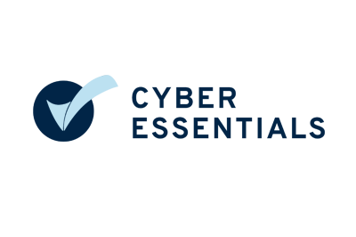 Cyber-Essentials-Logo