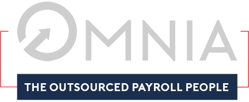 CIS Subcontractor Engagement Omnia