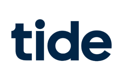 Tide-Logo
