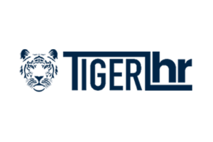 Tiger-HR-Logo