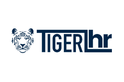 Tiger-HR-Logo