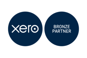 Xero-Bronze-Logo