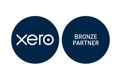 Xero-Bronze-Logo