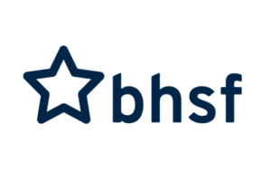 BHSF-Logo