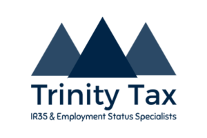 Trinity-Tax-Logo