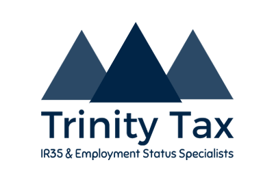 Trinity-Tax-Logo
