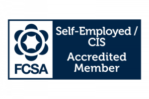 FSCA-Self-Employed