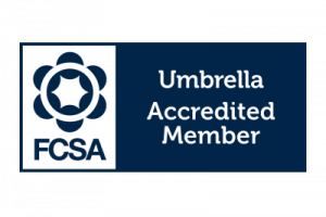 FSCA-Umbrella