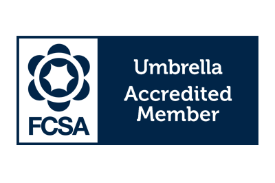 FSCA-Umbrella