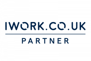 IWork