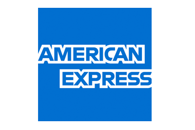 Amex-Main-Slider