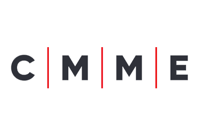 CMME-Logo