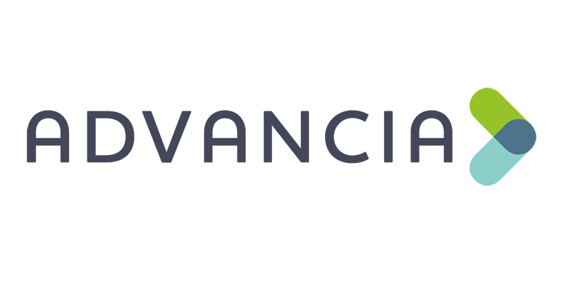 Advancia-Logo-Colour-Transparent-Partner