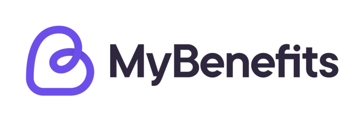 MyBenefits-Logo