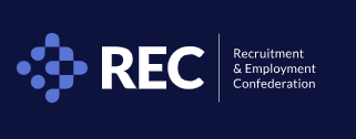 REC Logo